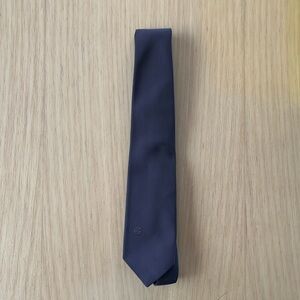 60s Vintage Giorgio Sant'Angelo Tie brown